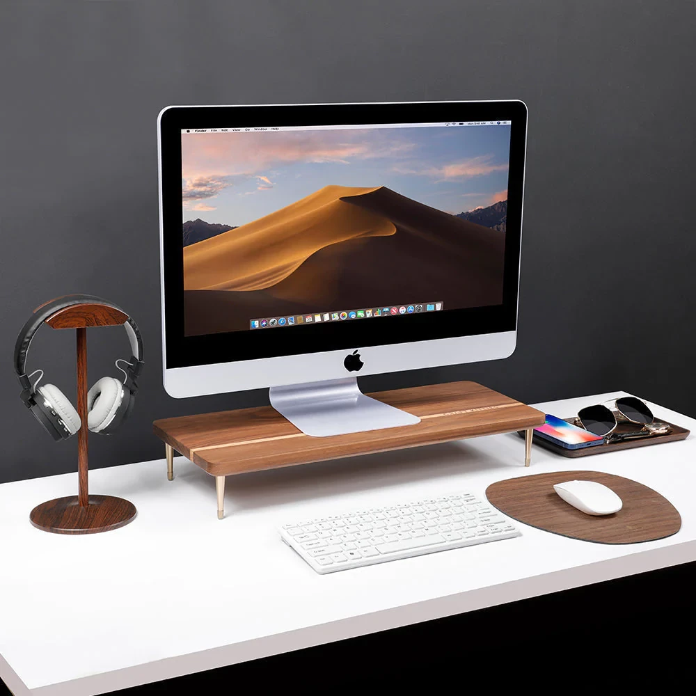 Mac imac