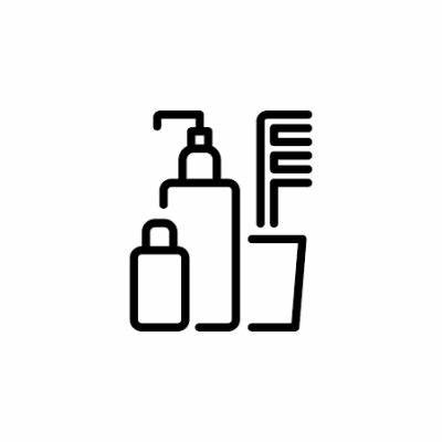 Beauty, Health & Hair