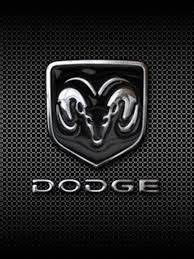 DODGE