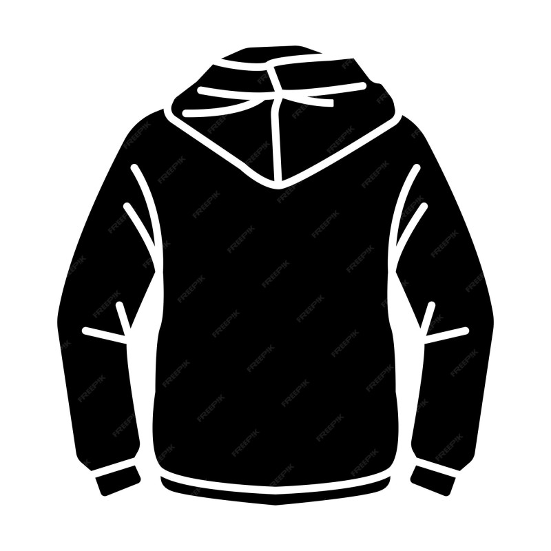 Men Clothing & Fashion